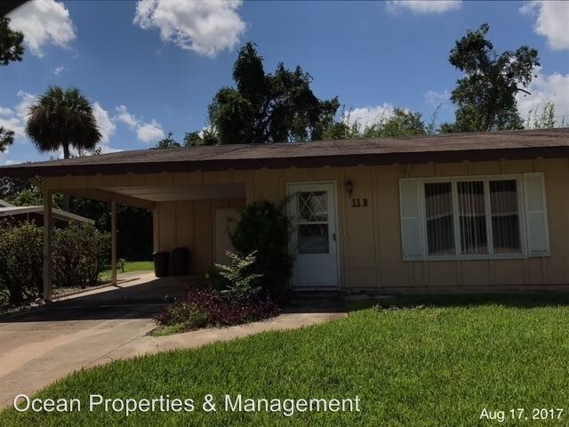 Primary Photo - 2 br, 2 bath House - Country Club Dr., 11B