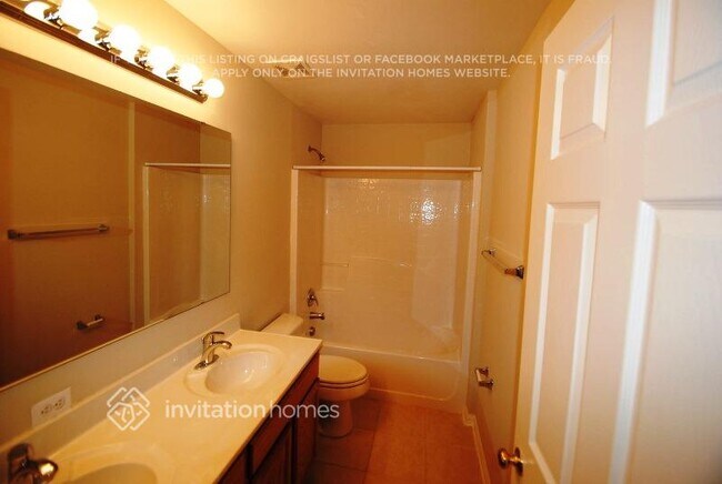 Building Photo - 1248 Macon Dr