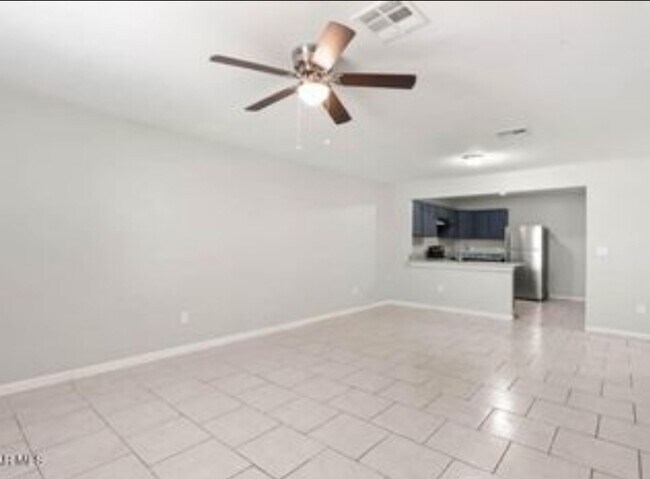 Foto del edificio - 3724 Keltner Ave