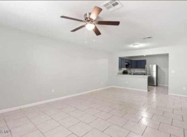 Building Photo - 3724 Keltner Ave