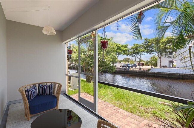 Foto del edificio - 1400 NE 57th Ct