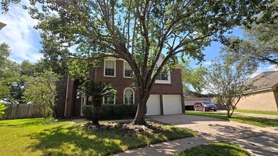 Building Photo - 9906 Murray Landing