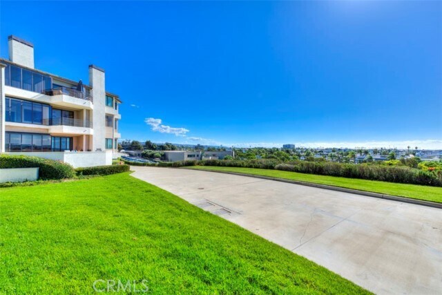 Building Photo - 270 Cagney Ln