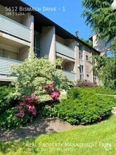 Building Photo - 5612 Bismach Dr