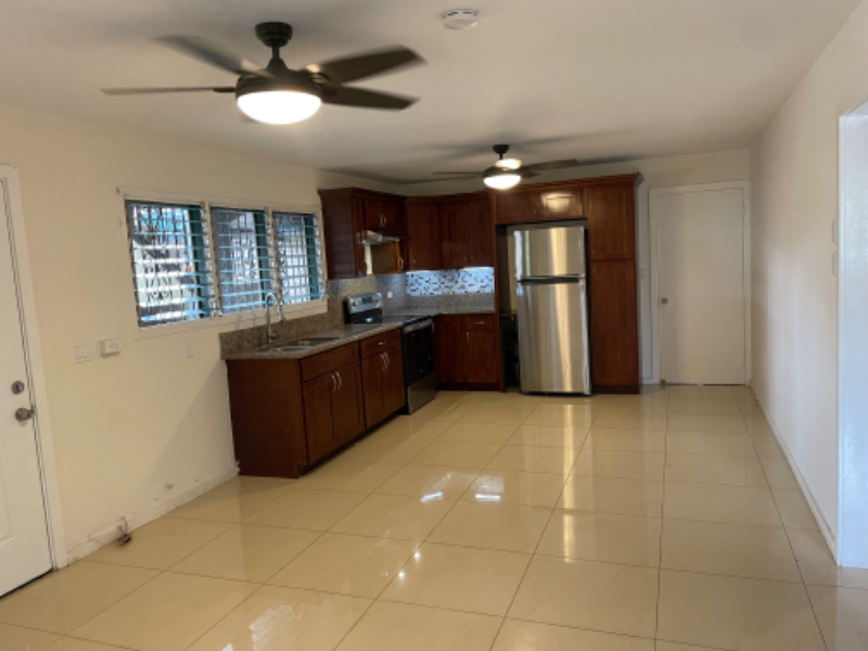 Foto principal - 94-361-361 Kahuanani St