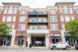 Building Photo - 7243 Madison St
