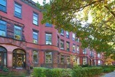 Primary Photo - 1811 Beacon St