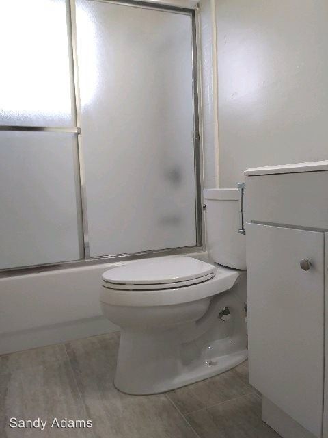 Building Photo - 2 br, 1 bath Apartment - 1846 Mesita Way