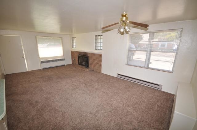 Building Photo - 2117 S Kimball Ave