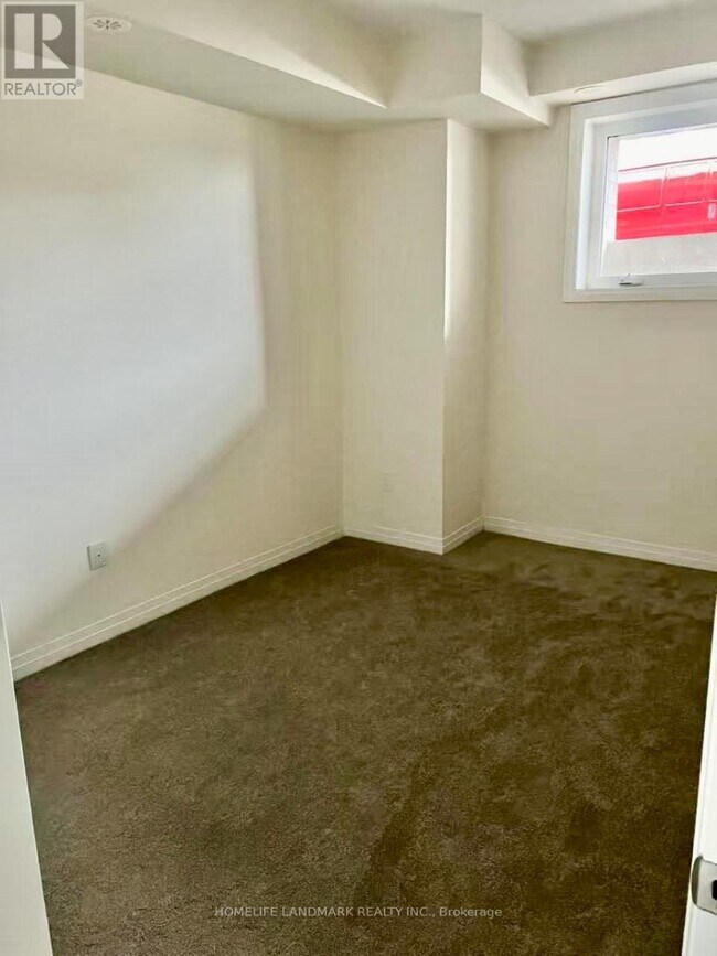 Building Photo - 30 Liben Wy