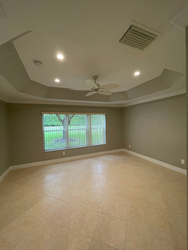 Foto del edificio - 1583 Windamere Ln