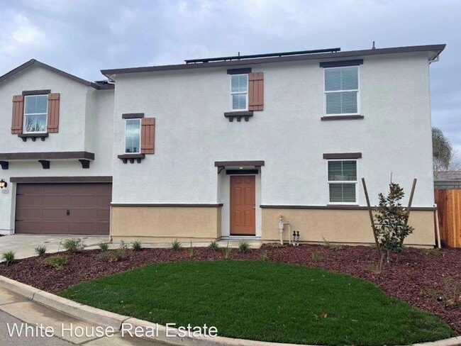 Building Photo - 5 br, 2.5 bath House - 5564 Carlisle Ct