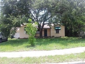 Building Photo - 3712 W Horatio St