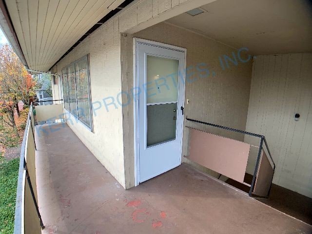 Building Photo - 5419 SE 17th Ave