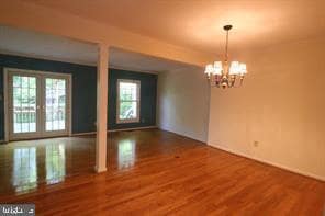 Building Photo - 14206 Manifest Way