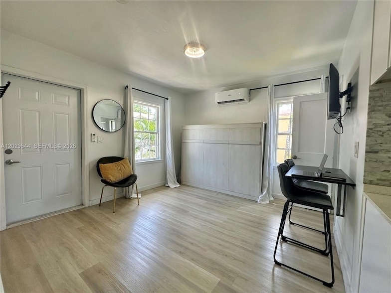 Photo - 415 75th Street Unit 4