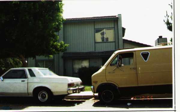 Primary Photo - 1058 N Verde Ave