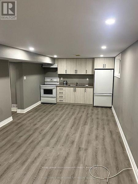 Building Photo - 223 Acton Ave