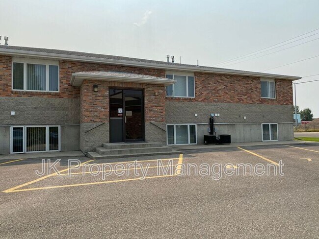 Foto del edificio - 1612 Sand Ct