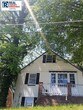 Primary Photo - 2407 Fairhill Dr