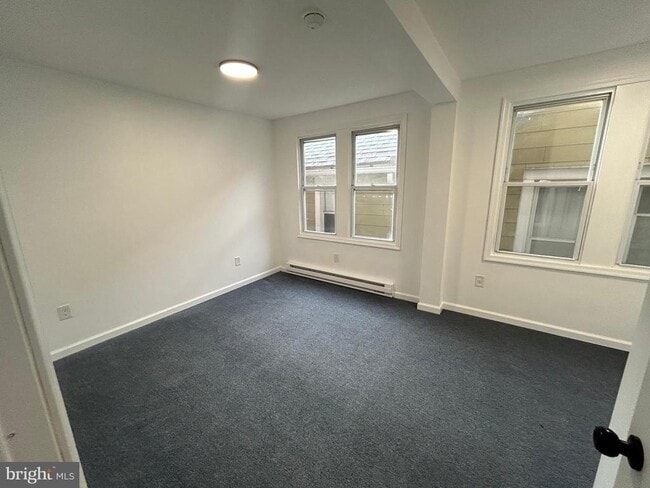 Foto del edificio - 222 W Patterson St