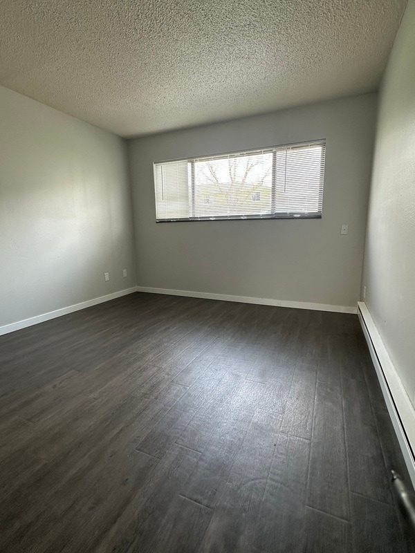 Building Photo - 116 Harbet Ave NW