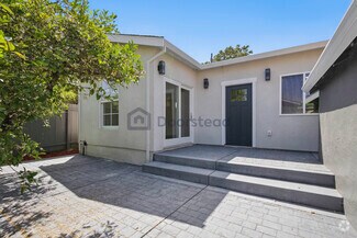 Building Photo - 3012 Pacheco Blvd