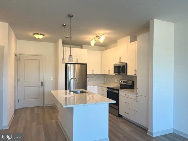 Foto del edificio - 10755 Fairgrounds Dr