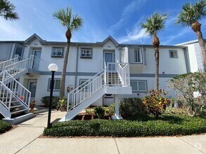 Building Photo - 211 Ocean Park Ln