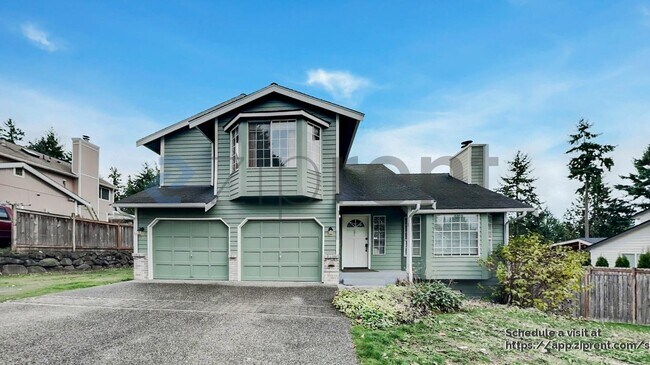 Foto del edificio - 20102 106 St Ct E