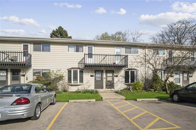 Foto del edificio - 46 Lakewood Garden Ln