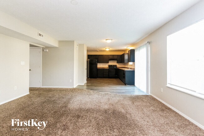 Building Photo - 7711 Pennycroft Dr