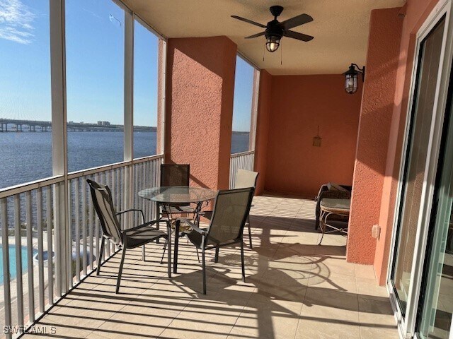 Foto del edificio - 2745 First St