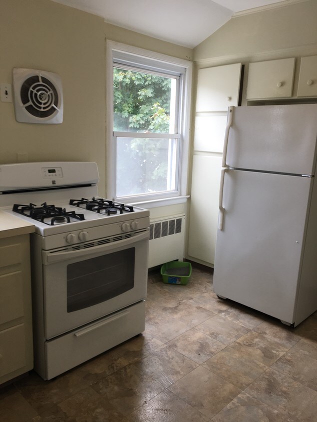 25 Woodside Ave, Harrison, NY 10604 Apartments in Harrison, NY