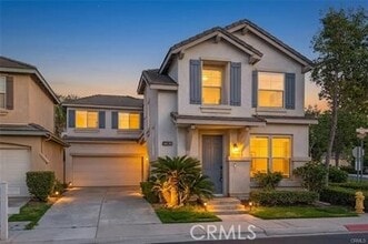Building Photo - 14136 Visions Dr