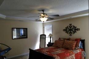Foto del edificio - 3 br, 2.5 bath House - 125 Lakewind Court
