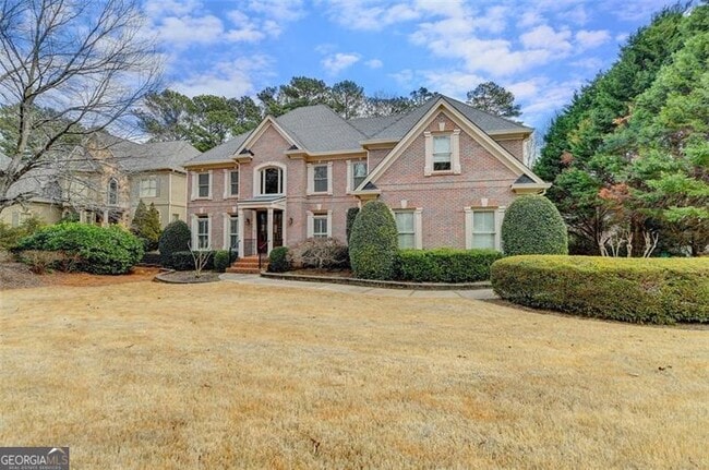 Building Photo - 7830 Tintern Trce