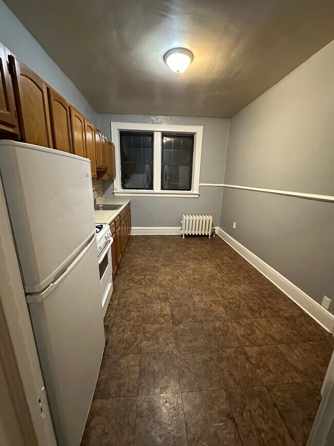 Foto del edificio - 403 Chestnut St