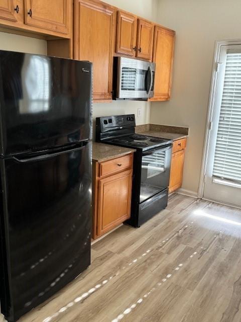 Building Photo - 509 Tufton Tr