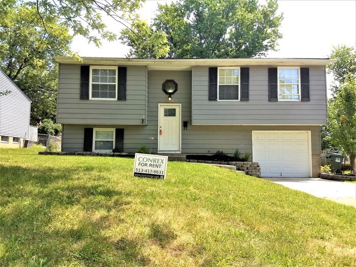 Building Photo - 10268 Hawkhurst Dr