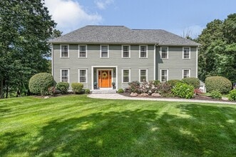 Building Photo - 4 Nashoba Dr
