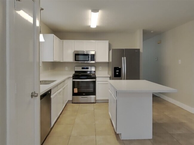 Foto del edificio - 18835 Atasca Oaks Dr