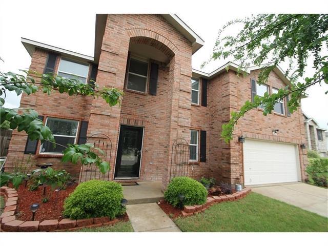 Foto del edificio - 1416 Erin Ct