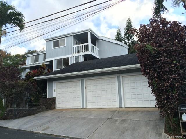 Foto principal - 44-134-134 Bayview Haven Pl