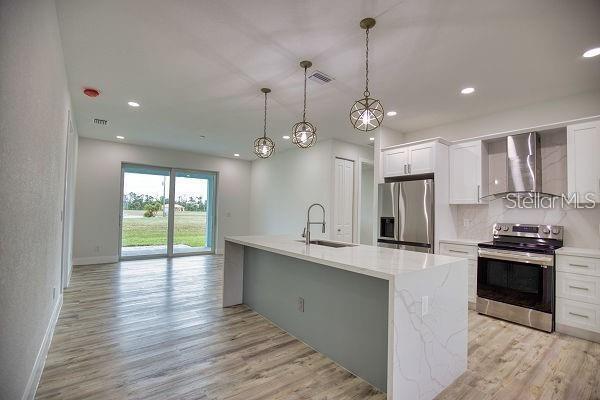 Building Photo - 17609 Vellum Cir