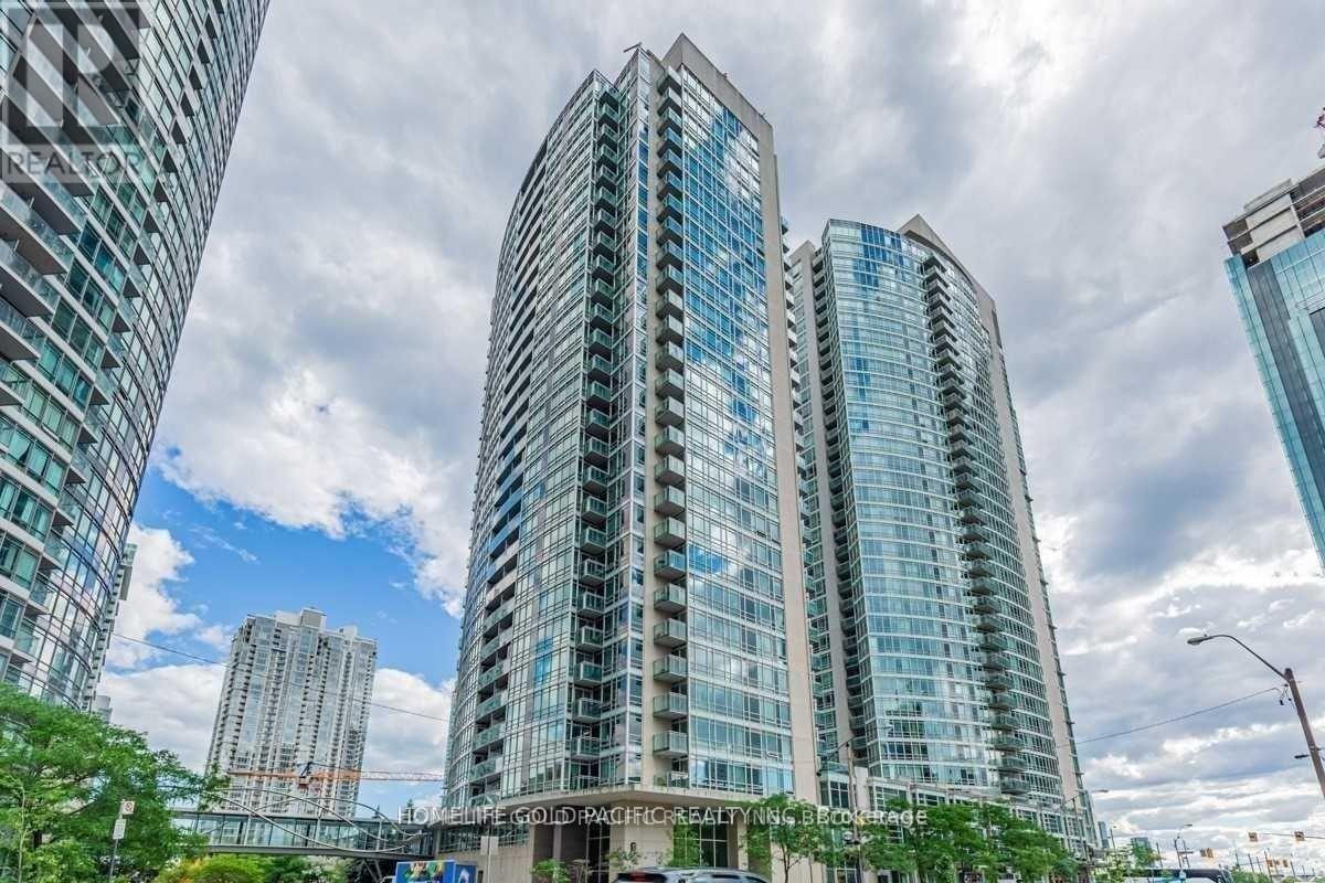 Photo principale - 1808-381-3381 Front St W