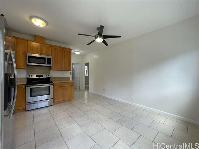 Foto del edificio - 732 Birch St