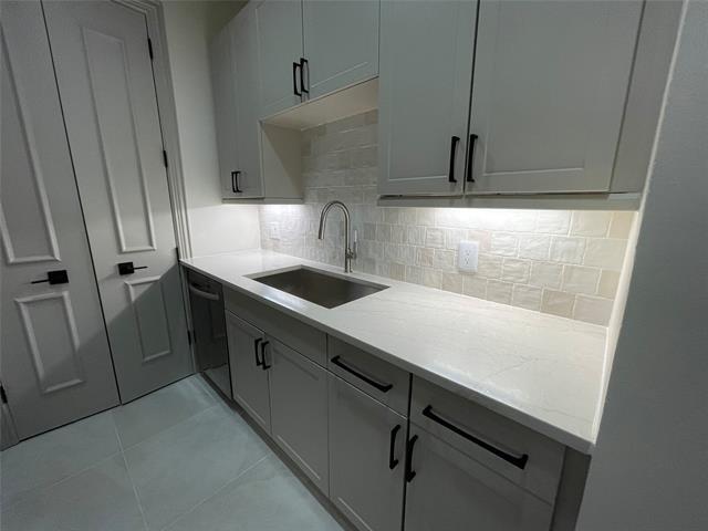 Foto del edificio - 3500 Fairmount St