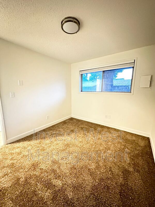 10804 NE 7 St, Vancouver, WA 98664 Condo for Rent in Vancouver, WA