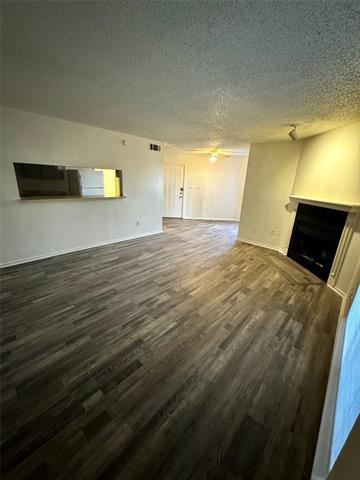 Foto del edificio - 3524 W Buckingham Rd